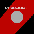 The Pride Leaders