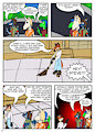 SP Ch3 Page 2 by Farel