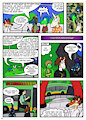SP Ch3 Page 4