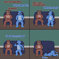 Anger Management