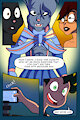 NBOTB Page 104