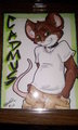 MFM 2012 Badge (Placeholder) by Cadmus