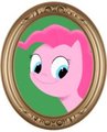 Who framed Pinkie Pie?