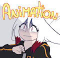 [Animation] "Not agaaain"