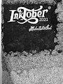 Inktober 2021 (Day 0: Thumbnail) by MachineWithSoul