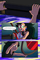 NBOTB Page 105