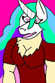 Celestia tftg