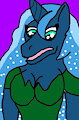 Luna tftg