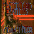 Fractured Families Draft 1 CH 08