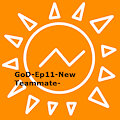 GoD-Ep11-New Teammate-