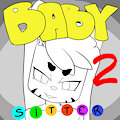 Babysitter - Pg 2 by mcfly0crash