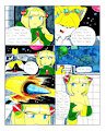 SIX GIRLS AN A FOX part3