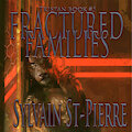 Fractured Families Draft 1 CH 09
