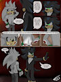 Season 4 Page #30 by SilverTyler25