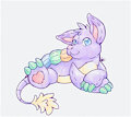 Neopets Fuse