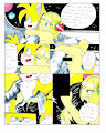 SIX GIRLS AN A FOX part 5