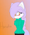 Have a Haruka