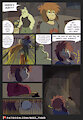 Cam Friends ch3_Page 60 & 61