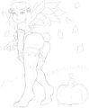 pumpkinfairy3