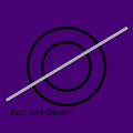 KoD-Ep4-Doubt-