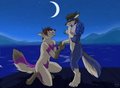 The proposal  by Arinmal