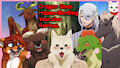 Dragon goes house hunting review (youtube)
