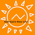 GoD-Ep21-New Life-