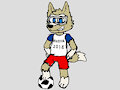 Day 18: Zabivaka