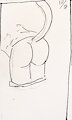 inktober october 18,2021 moon