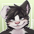 Icon for Robdlx by Mytigertail