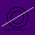 KoD-Ep7-Disownment-