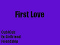 BFC Ch61 First Love