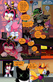 The Spooktacular Scaredy Baby Special - 1 of 13 by SDCharm