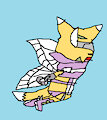 KazeRenamon In Flight