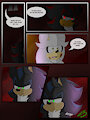 Season 4 Page #33