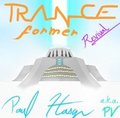 Tranceformer Revival [BK] (1st gen) by PaulHasyn