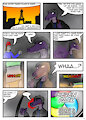 SP Ch4 Page 1 by Farel