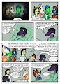 SP Ch4 Page 2 by Farel