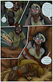 Family Reunion (page 2)