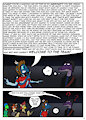 SP Ch4 Page 7