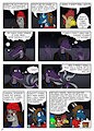 SP Ch4 Page 8