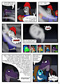 SP Ch4 Page 9