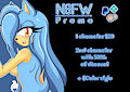 NSFW - Promo by amyrose116