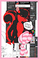 Zael Showcase Icon by Animancer