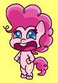 Pony Life Pinkie Pie