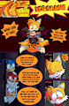 The Spooktacular Scaredy Baby Special - 11 of 13