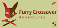 Furry Crossover Adventures