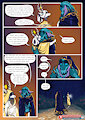 Tree of Life - Book 0 pg. 81.