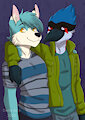 Bros4Life