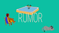 Rumor